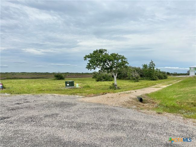 10 Boca Grande Loop, Home with 0 bedrooms, 0 bathrooms and null parking in Port O'Connor TX | Image 37