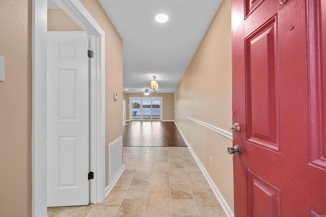 UNIT-6C - 5371 Central Ave, Home with 2 bedrooms, 2 bathrooms and null parking in Hot Springs AR | Image 25