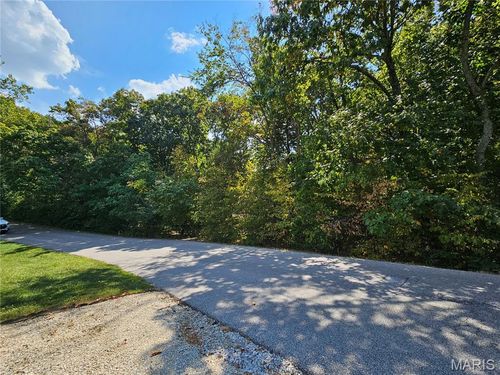 TBD E Vista Dr, Hillsboro, MO, 63050 | Card Image