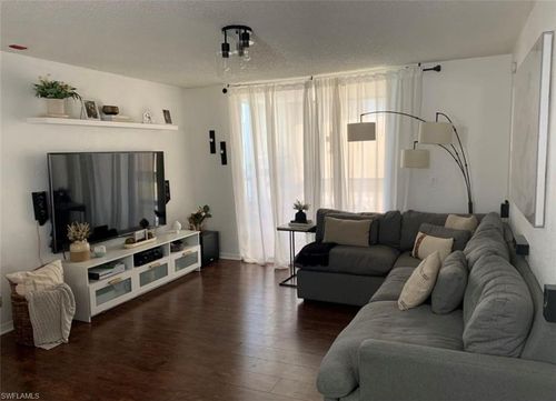 apt-825-13545 Eagle Ridge Dr, FORT MYERS, FL, 33912-6802 | Card Image