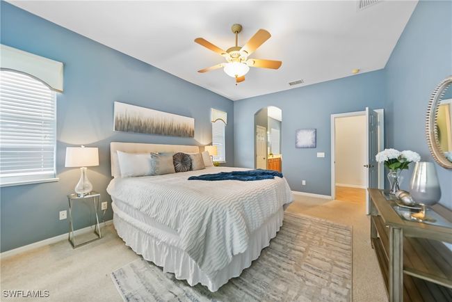11700 Pine Timber Ln, House other with 3 bedrooms, 2 bathrooms and null parking in FORT MYERS FL | Image 18