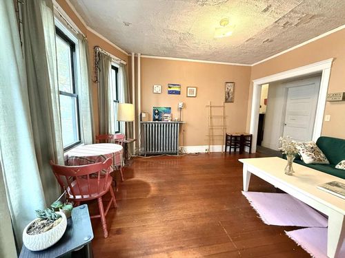 apt-1-24 University Rd, Brookline, MA, 02445-4675 | Card Image