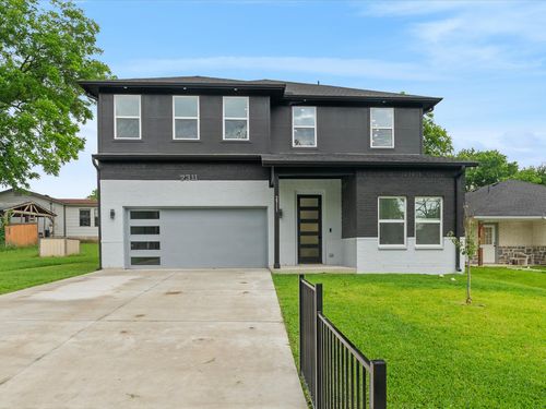 2311 Fatima Ave, Dallas, TX, 75241-3902 | Card Image