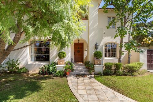 1811 N Flower St, Santa Ana, CA, 92706 | Card Image