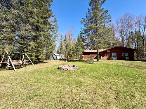 25392 State Highway 13/77, Glidden, WI, 54527 | Card Image
