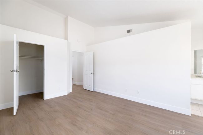 286 Whirlaway St, House other with 3 bedrooms, 2 bathrooms and 2 parking in Perris CA | Image 10