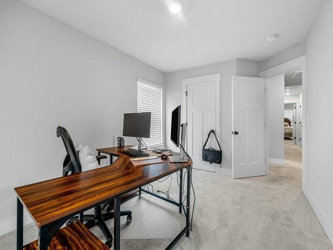 1215 Cherry Orchard Rd, Townhouse with 3 bedrooms, 3 bathrooms and null parking in Moore SC | Image 30