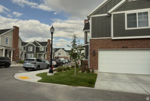 8-3550 S Linda Ct. Ct W, West Valley City, UT, 84119 | Card Image