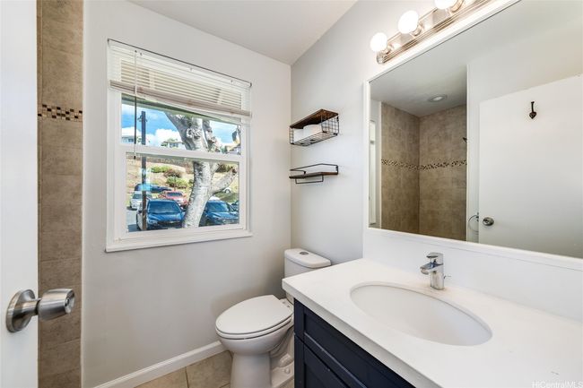 APT-82 - 92-950 Makakilo Dr, Condo with 4 bedrooms, 2 bathrooms and 2 parking in Kapolei HI | Image 20