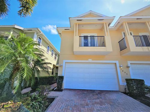 unit-15-1825 Bridgepointe Cir, Vero Beach, FL, 32967-6833 | Card Image