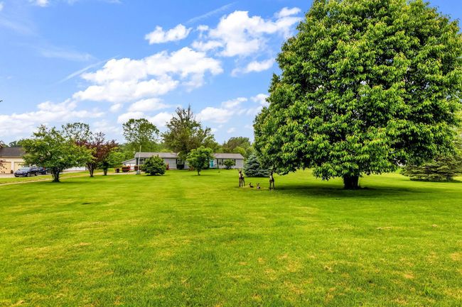 14073 Drury Rd, House other with 3 bedrooms, 2 bathrooms and null parking in Centerburg OH | Image 4