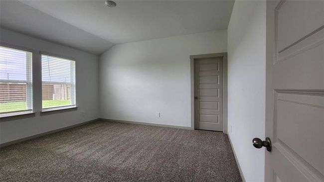 61 Spring Ln, House other with 4 bedrooms, 2 bathrooms and null parking in Manvel TX | Image 4