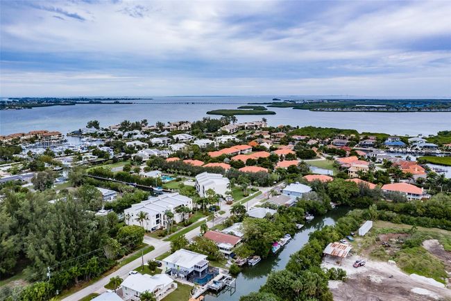 APT-401 - 4212 126 Th St, Condo with 2 bedrooms, 2 bathrooms and null parking in CORTEZ FL | Image 77