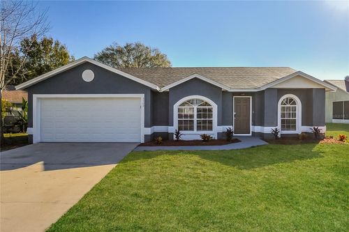 3702 Imperial Dr, WINTER HAVEN, FL, 33880-5060 | Card Image