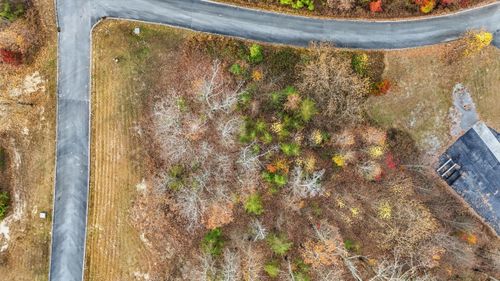 122 Waterside Way, Spring City, TN, 37381-2407 | Card Image