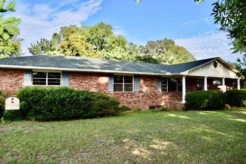 4622 Whiskey Rd, Aiken, SC, 29803-8516 | Card Image