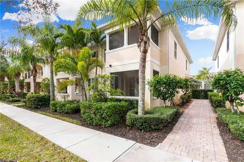 28470 Villagewalk Blvd, BONITA SPRINGS, FL, 34135-8541 | Card Image