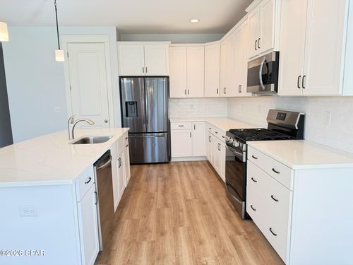 300 Foxtail Way, Panama City Beach, FL, 32407 | Card Image