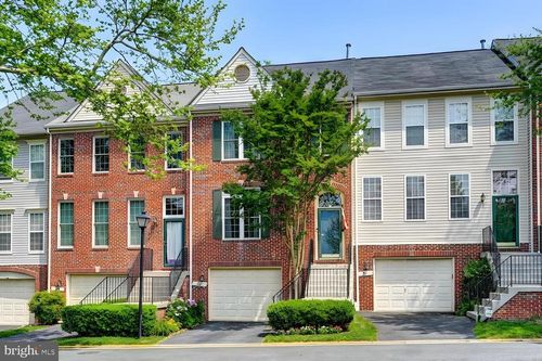 23 Battery Bend Ct, Gaithersburg, MD, 20886-4592 | Card Image
