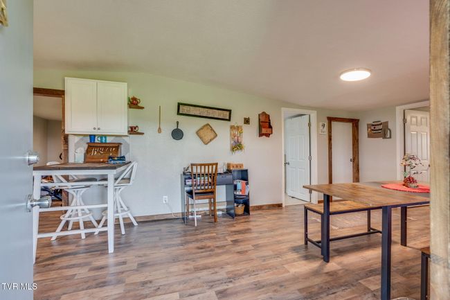 100 Democrat Rd, House other with 4 bedrooms, 2 bathrooms and null parking in Mohawk TN | Image 26