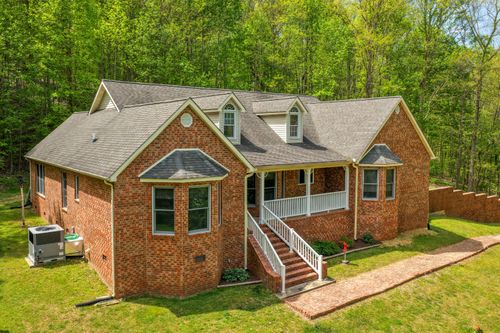 3850 Stagecoach Rd, South Pittsburg, TN, 37380 | Card Image