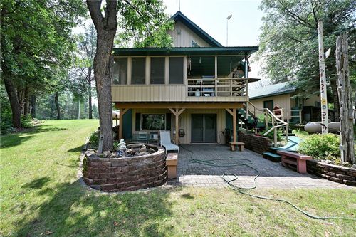 13087 Gilmore Dr, Minong, WI, 54859 | Card Image