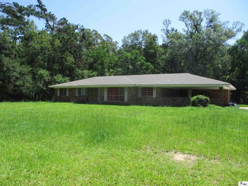 2550 Highway 594, Monroe, LA, 71203 | Card Image