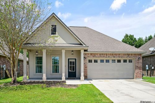 37214 Corvette Dr, Prairieville, LA, 70769-3308 | Card Image