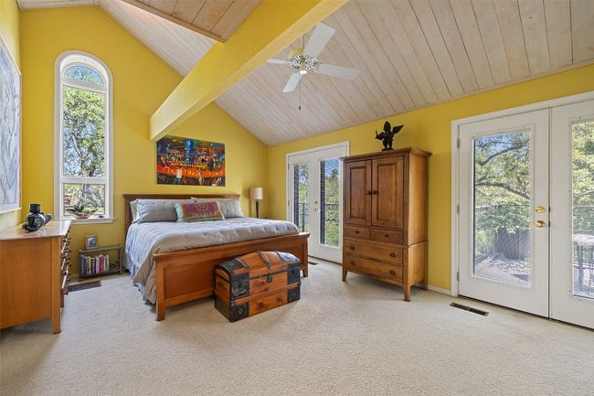 3601 Moon River Rd, House other with 4 bedrooms, 4 bathrooms and 5 parking in Austin TX | Image 15