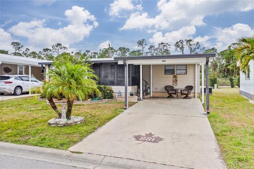 881-2100 Kings Highway, PORT CHARLOTTE, FL, 33980 | Card Image