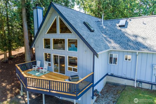 317 S 308th Street, Federal Way, WA, 98003 | Card Image