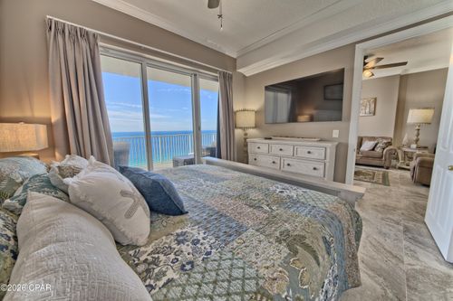 2003-14415 Front Beach Rd, Panama City Beach, FL, 32413-0525 | Card Image