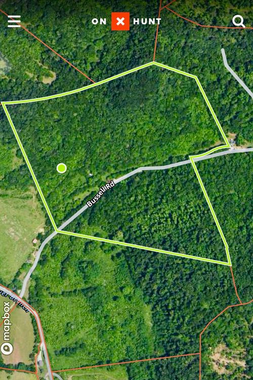 27 Bussell Ln, Gordonsville, TN, 38563-4511 | Card Image