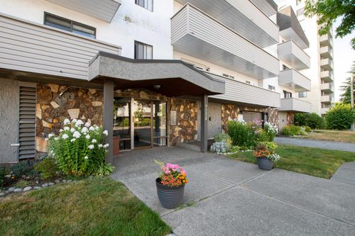 101-9175 Mary St, Chilliwack, BC, V2P4H7 | Card Image