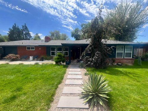 7201 W Swift Ln, Boise, ID, 83704-5961 | Card Image