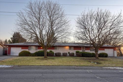 7708 E Nora Ave, Spokane Valley, WA, 99212-2518 | Card Image