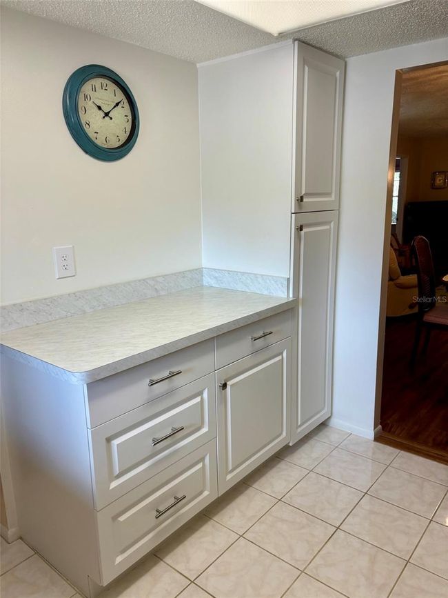 K109 - 3516 Lake Bayshore Dr, Condo with 2 bedrooms, 2 bathrooms and null parking in BRADENTON FL | Image 10