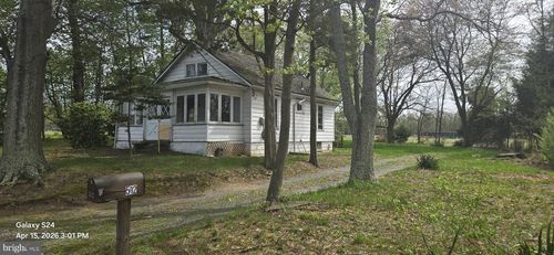 512 Franklin Rd, GLASSBORO, NJ, 08028-1515 | Card Image