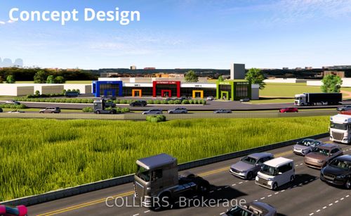 2100 S Sheridan Way, Mississauga, ON, L5J2M4 | Card Image