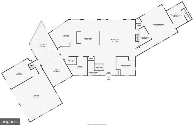 286 Waterbury Rd, House other with 4 bedrooms, 4 bathrooms and null parking in Kilmarnock VA | Image 51