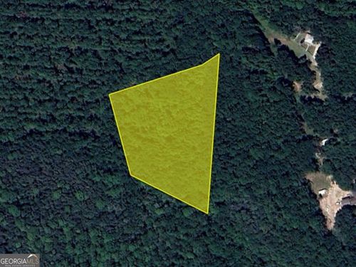 0 Old Mans Beard Rd, Brunswick, GA, 31523 | Card Image
