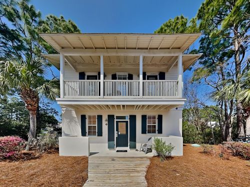 113-198 Somerset Bridge Rd, Santa Rosa Beach, FL, 32459-0449 | Card Image