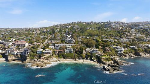 8-240 Moss Lndg, Laguna Beach, CA, 92677-1006 | Card Image
