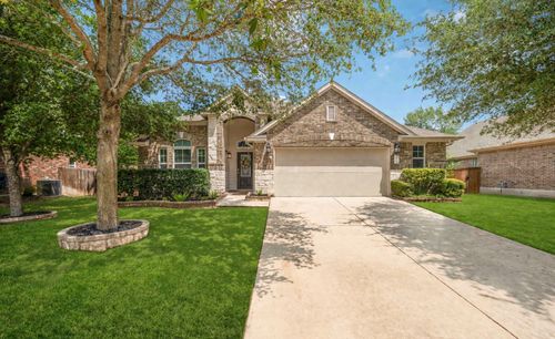 1480 Coldwater Holw, Buda, TX, 78610-3060 | Card Image