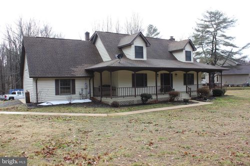 43447 Drum Cliff Rd, HOLLYWOOD, MD, 20636-2422 | Card Image