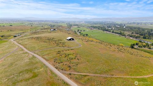 920 Sundance Ln, Ellensburg, WA, 98926-1200 | Card Image