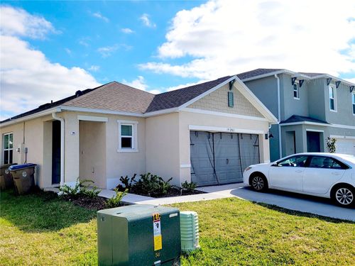 2763 Reddish Egret Bend, Harmony, FL, 34773 | Card Image