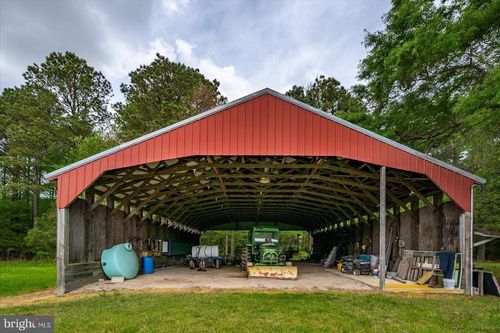 5076 Back Shelltown Rd, MARION STATION, MD, 21838-2368 | Card Image