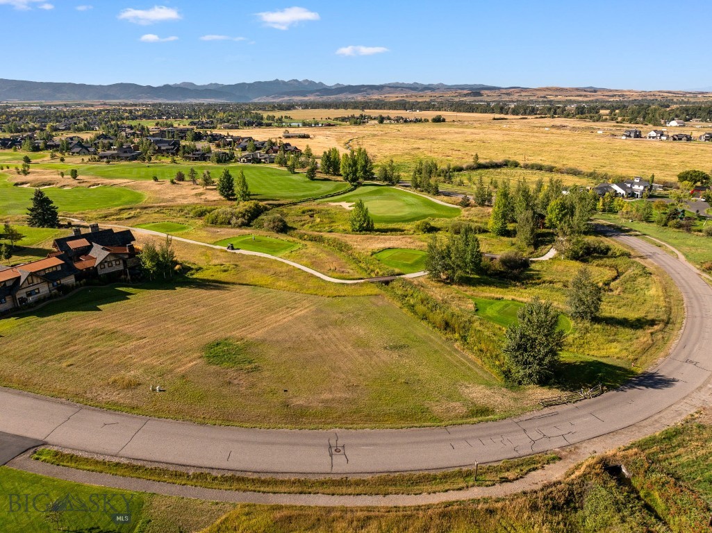 Land in Bozeman 5