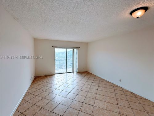 16-3f-4364 Nw 9th Ave, Deerfield Beach, FL, 33064-1750 | Card Image